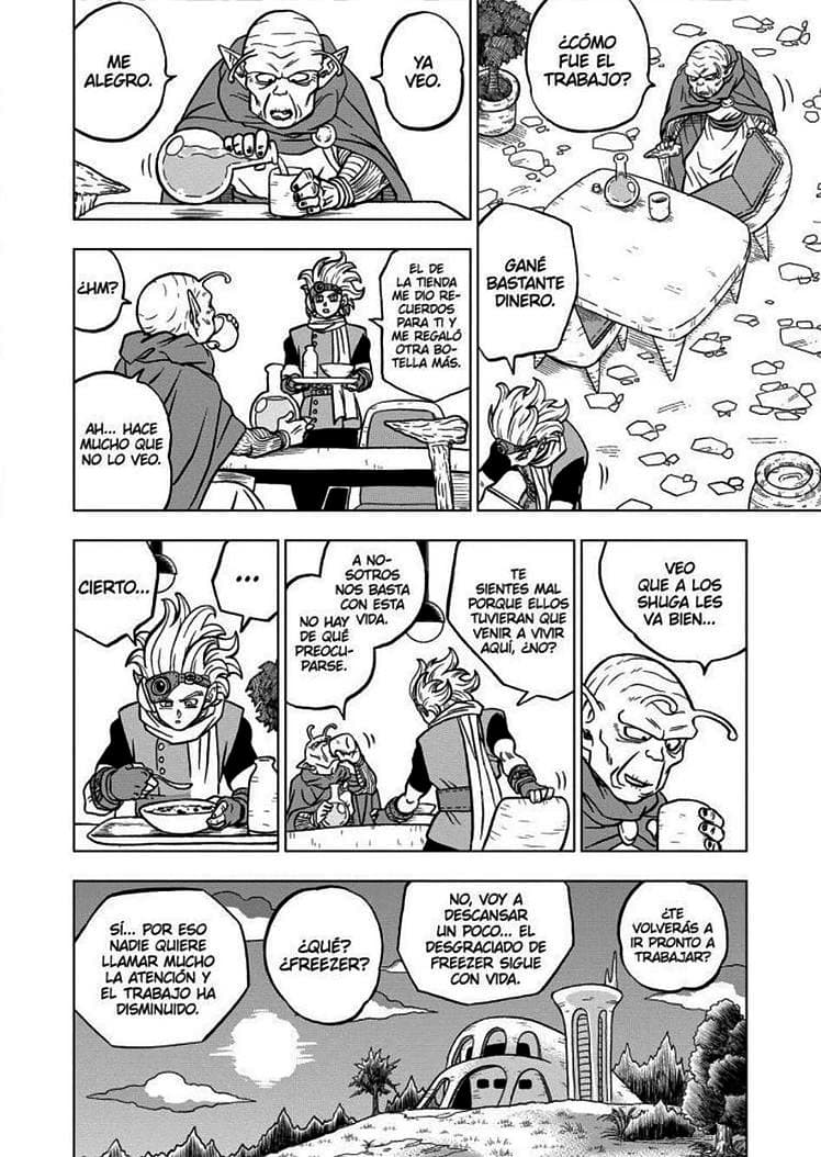 dragon ball super manga 69 31