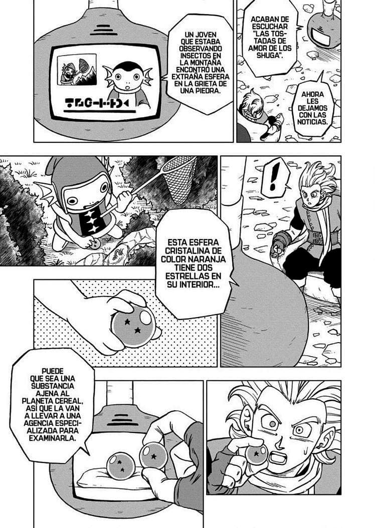 dragon ball super manga 69 38