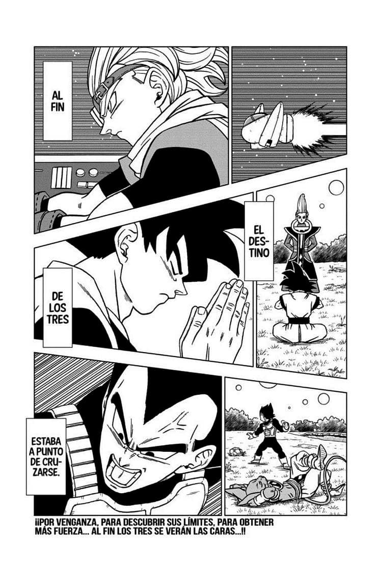dragon ball super manga 70 44