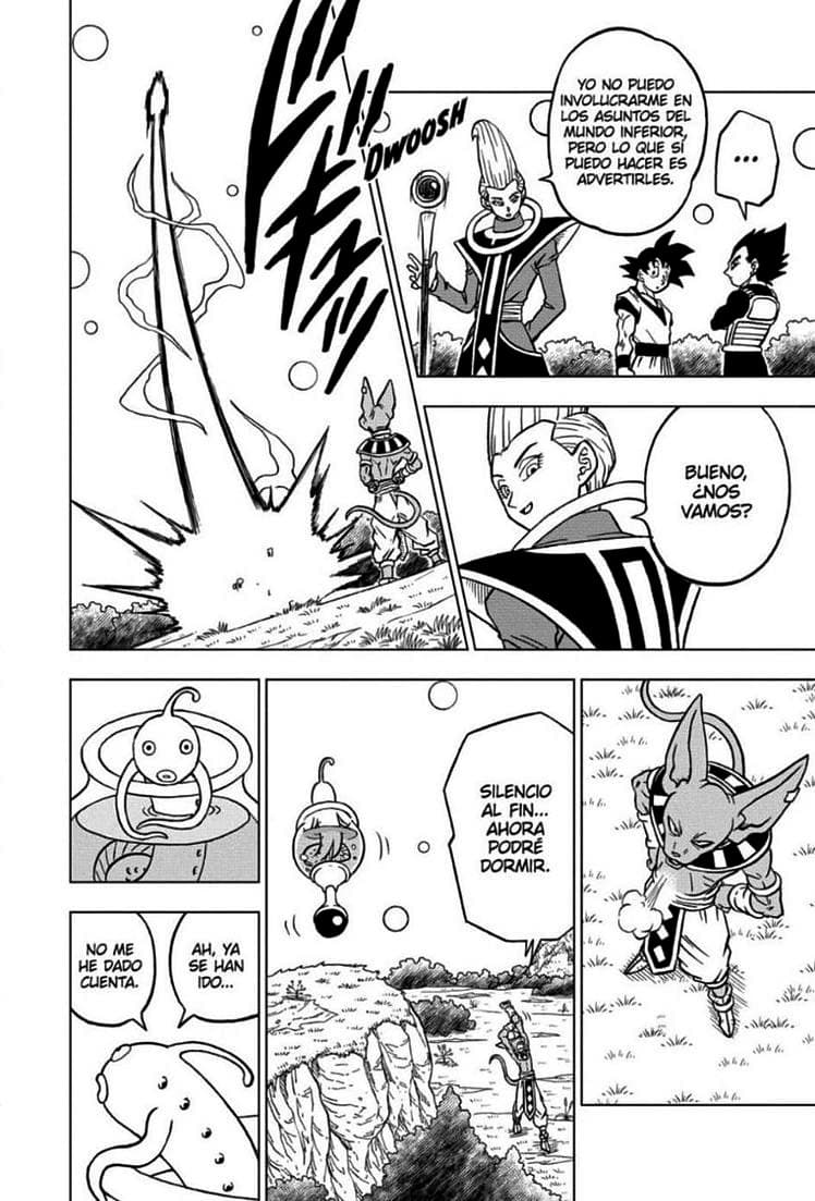 dragon ball super manga 71 31