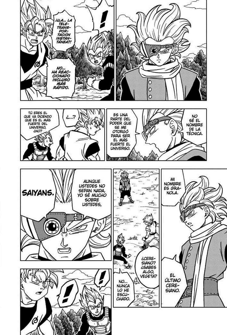 dragon ball super manga 72 17