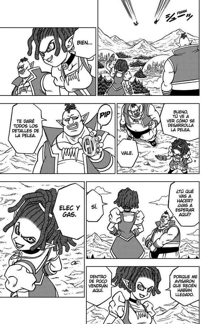 dragon ball super manga 72 2