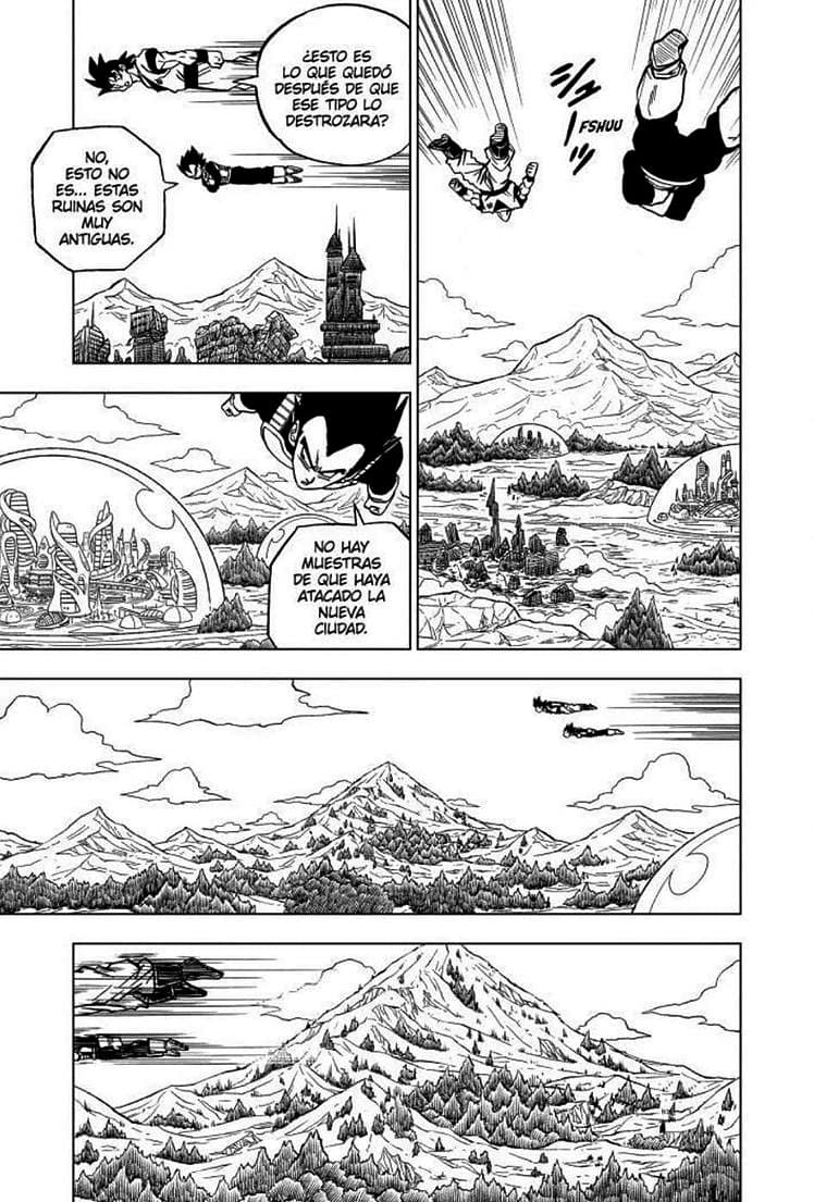dragon ball super manga 72 4