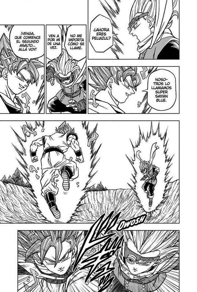dragon ball super manga 72 40