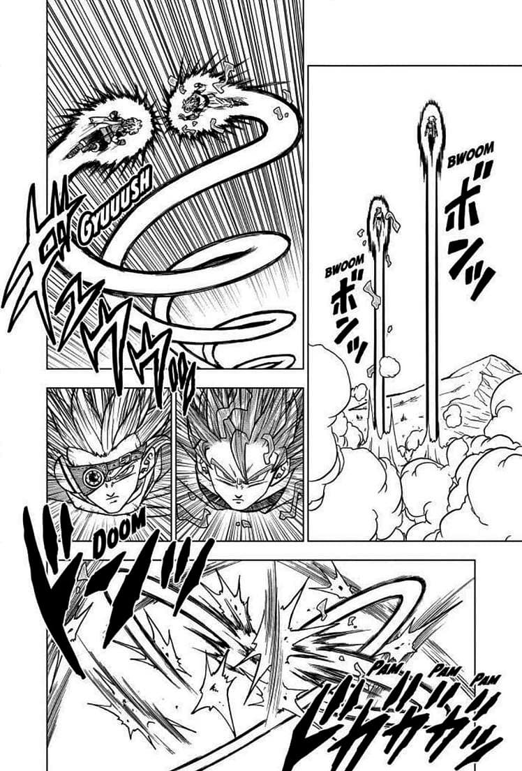 dragon ball super manga 72 43