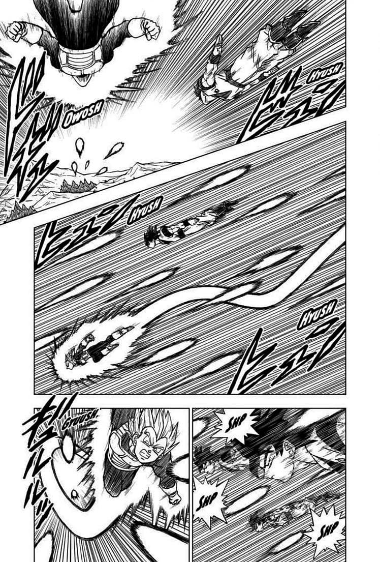 dragon ball super manga 72 8