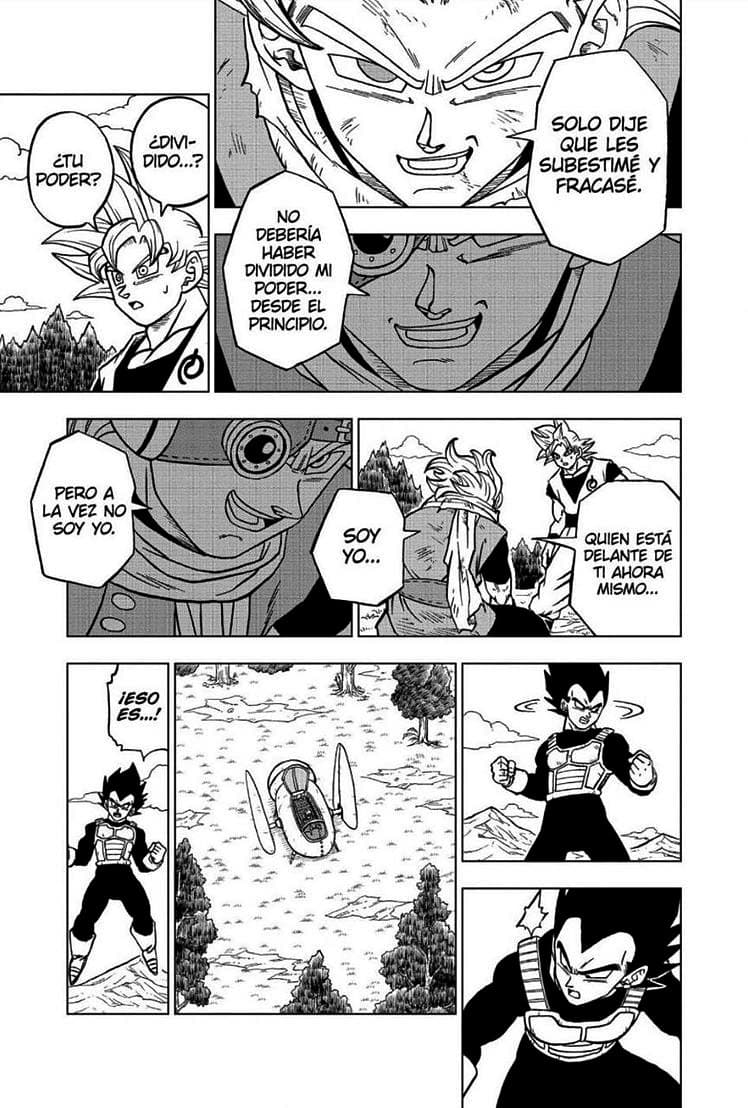 dragon ball super manga 73 36