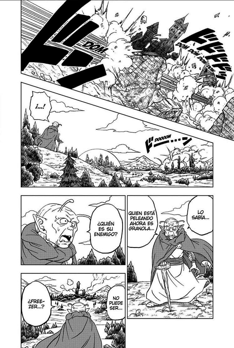 dragon ball super manga 75 17