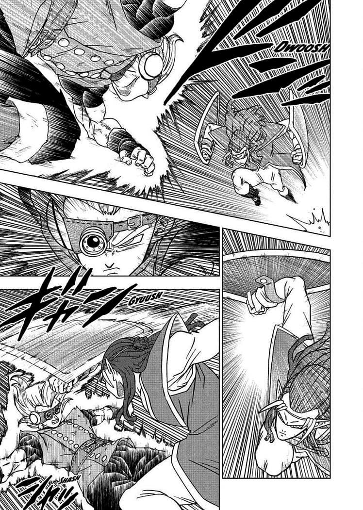 dragon ball super manga 79 10
