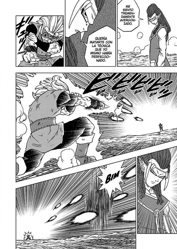 dragon ball super manga 79 31
