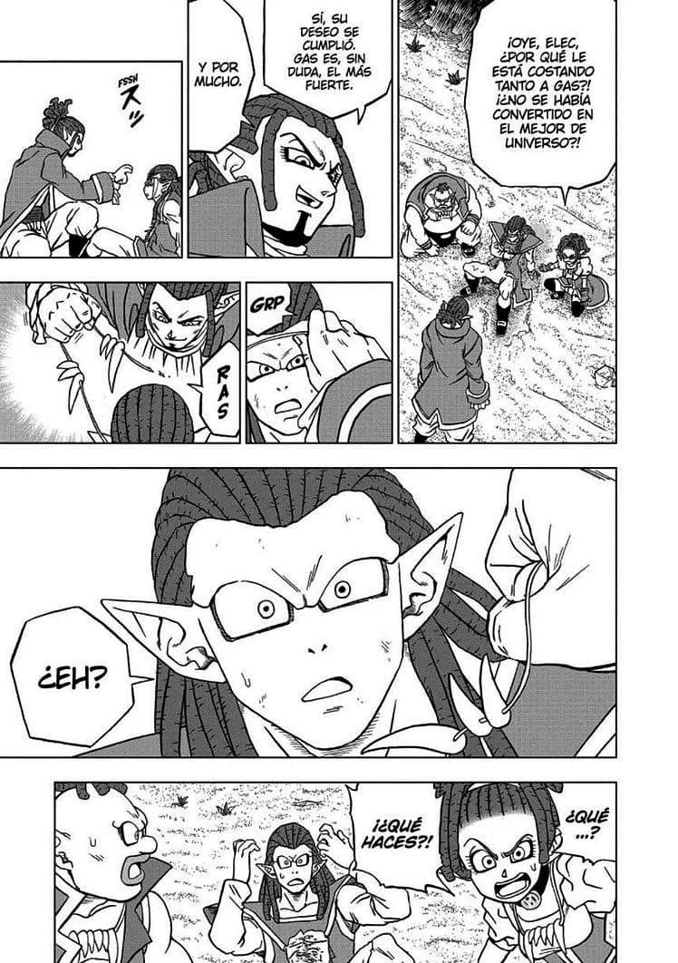 dragon ball super manga 80 22