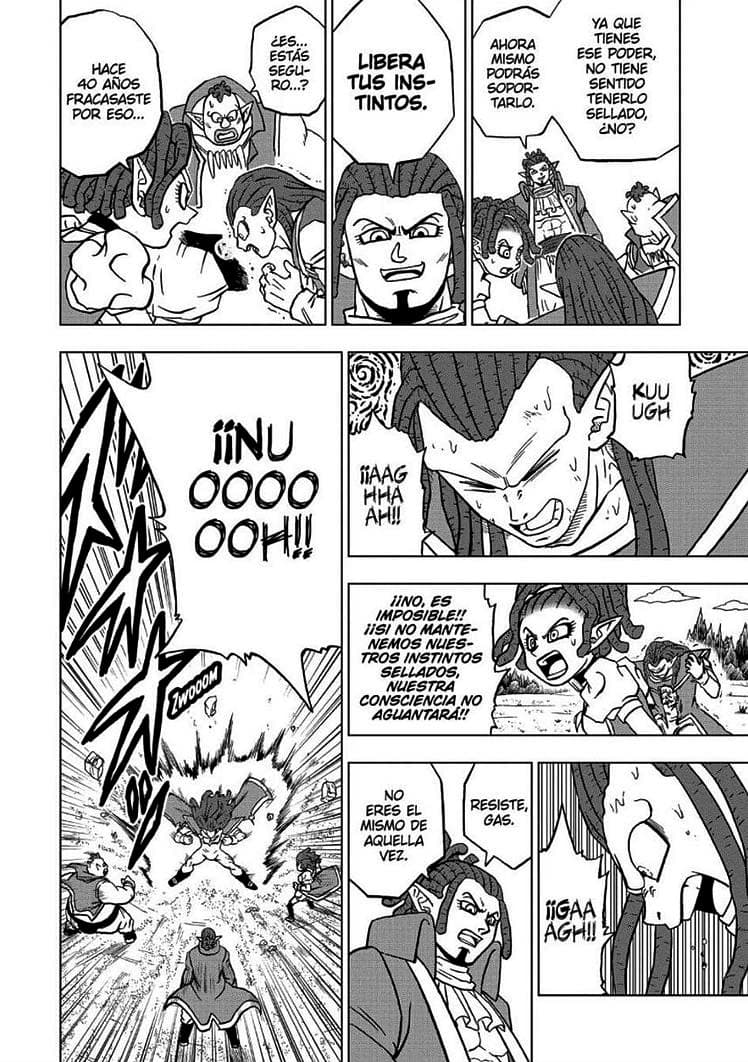 dragon ball super manga 80 23