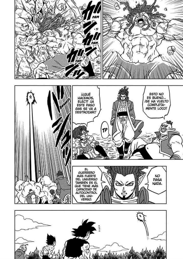 dragon ball super manga 80 35