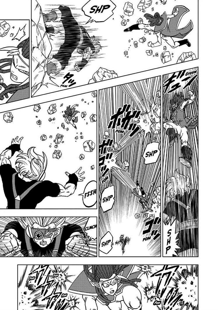 dragon ball super manga 80 4