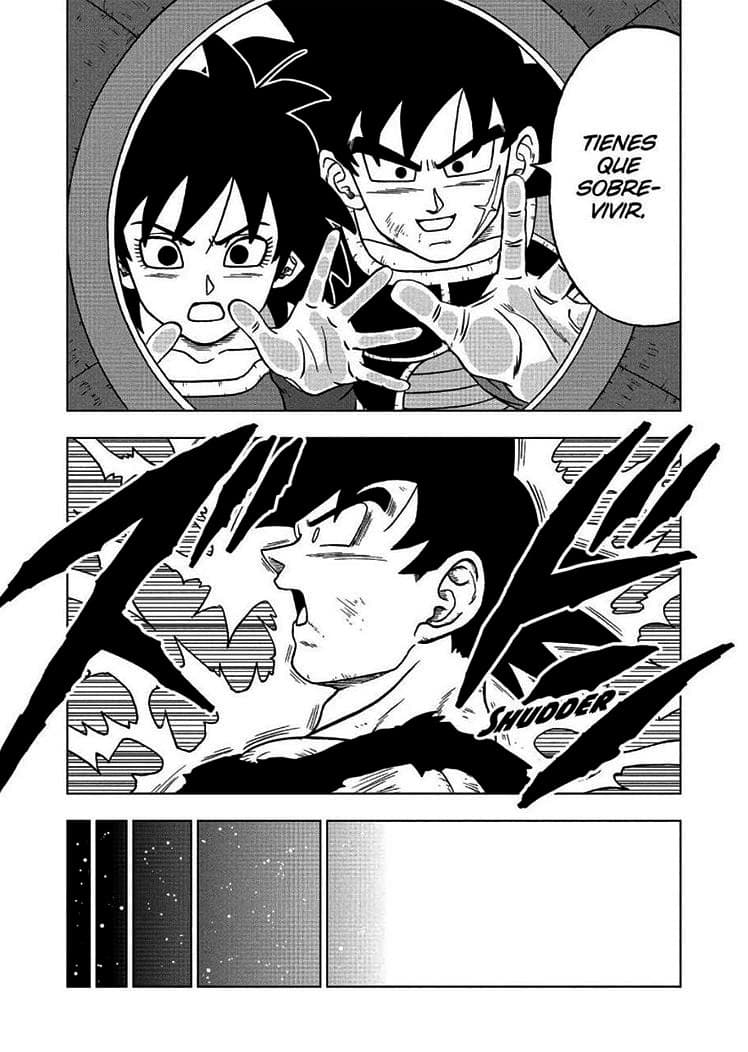 dragon ball super manga 82 37