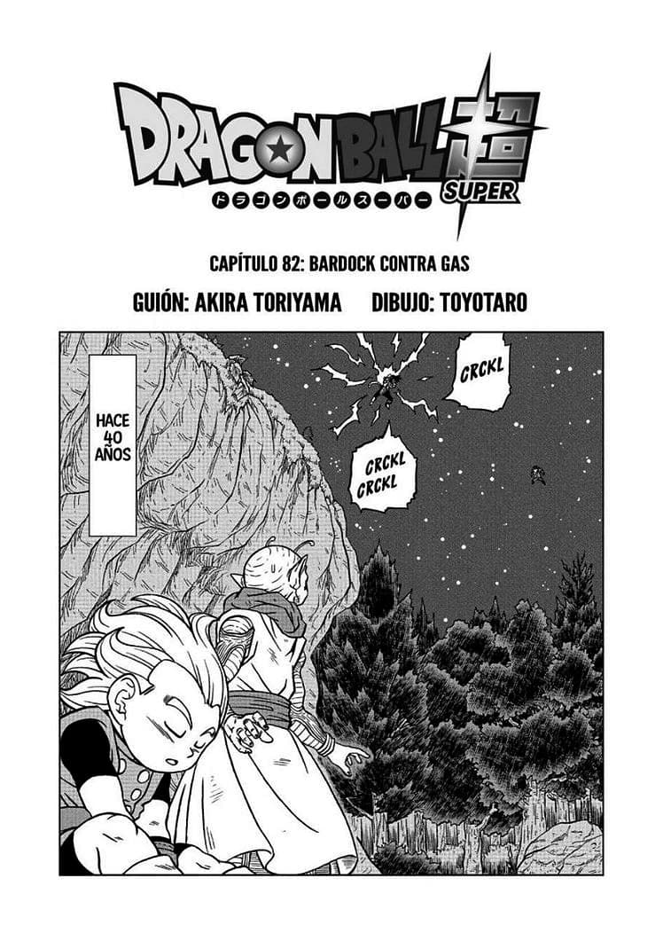dragon ball super manga 82 38