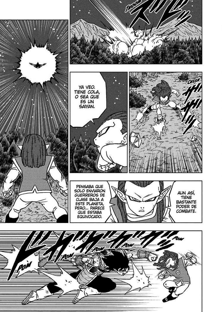 dragon ball super manga 82 40
