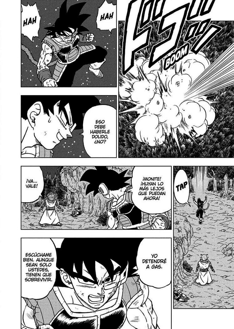 dragon ball super manga 82 43
