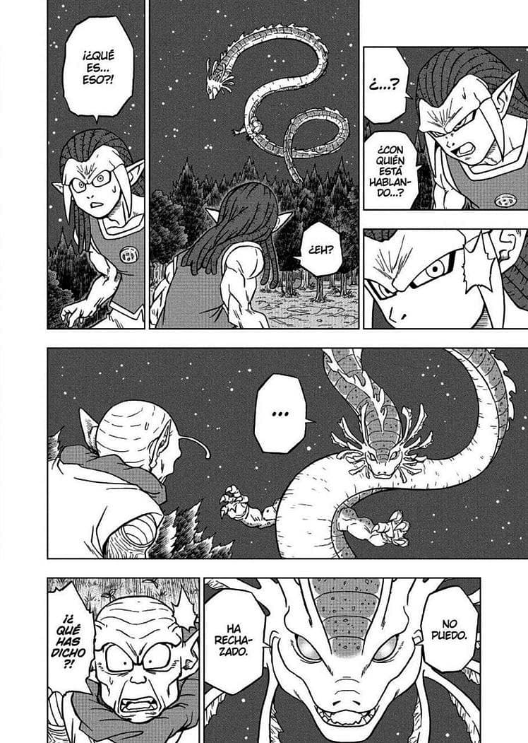 dragon ball super manga 83 11