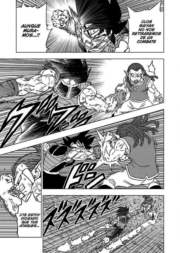 dragon ball super manga 83 12