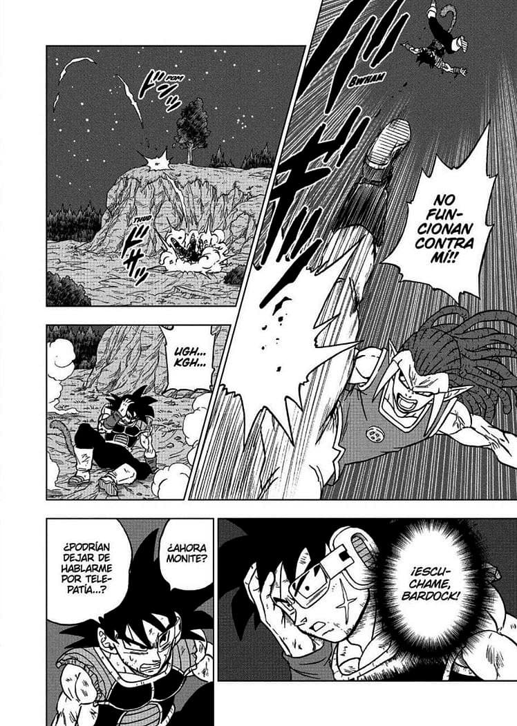 dragon ball super manga 83 13