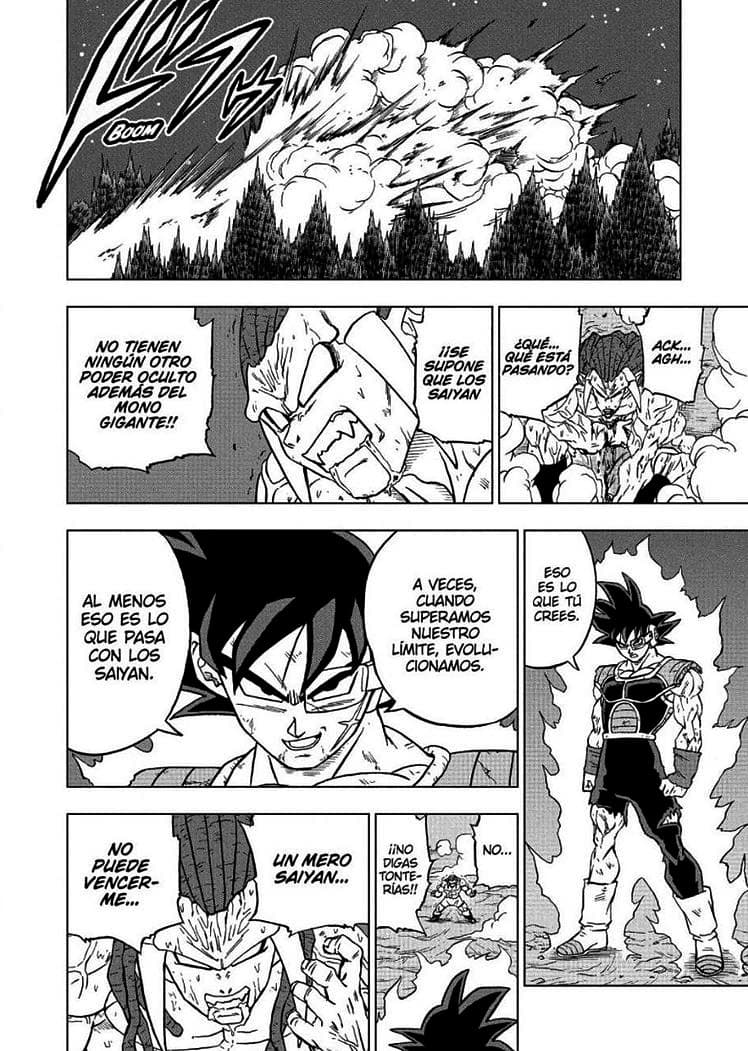 dragon ball super manga 83 35