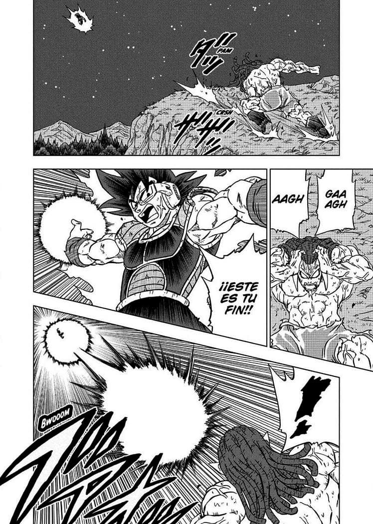 dragon ball super manga 83 37