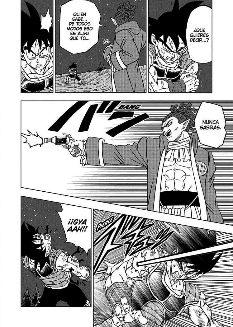 dragon ball super manga 83 41