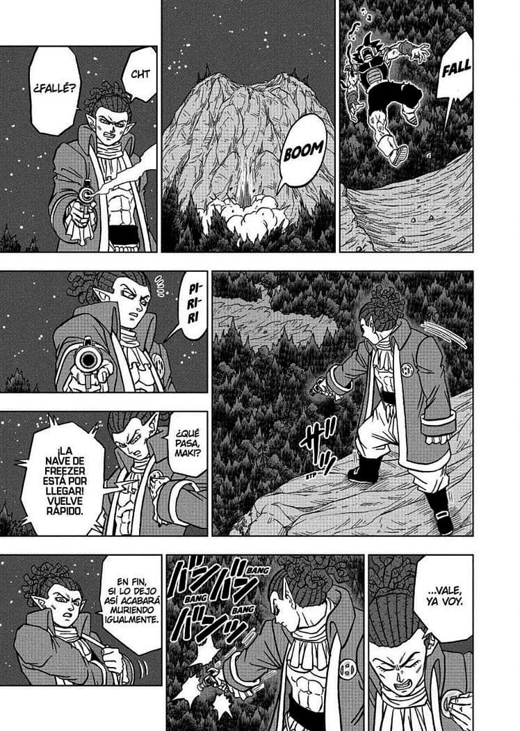 dragon ball super manga 83 42