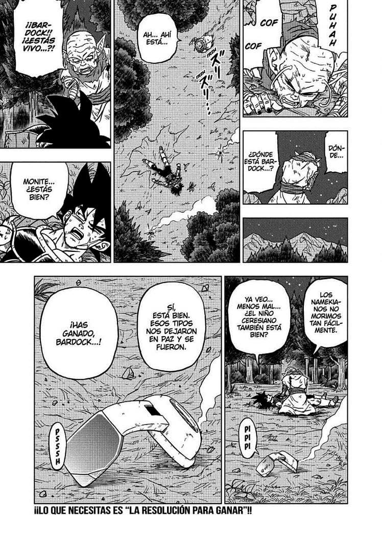 dragon ball super manga 83 44
