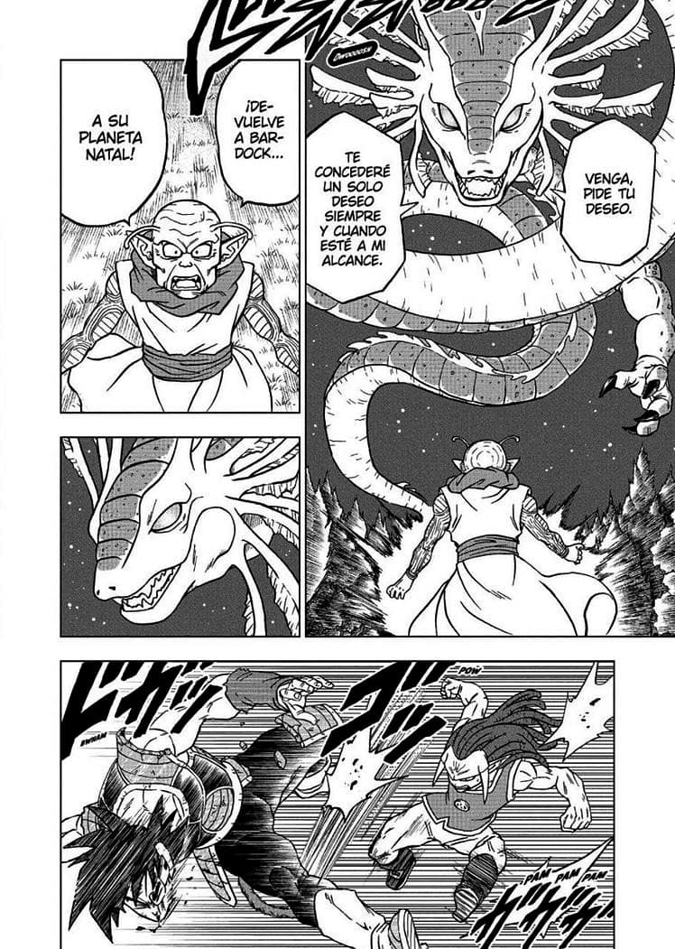 dragon ball super manga 83 9