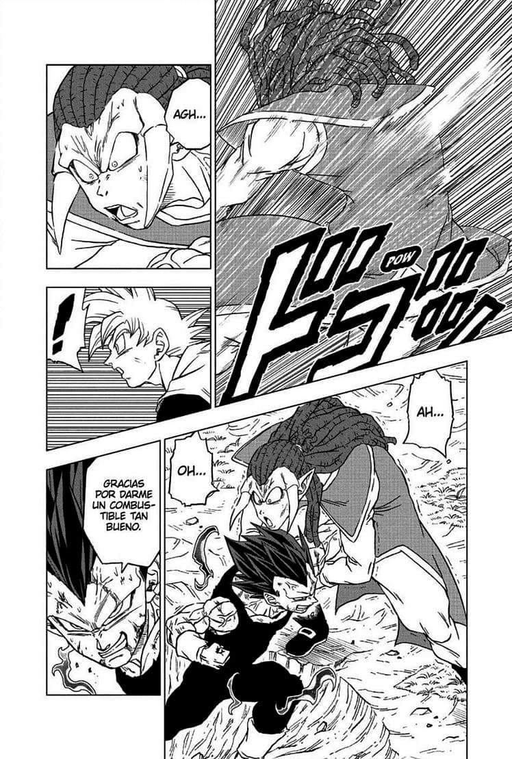 dragon ball super manga 85 3