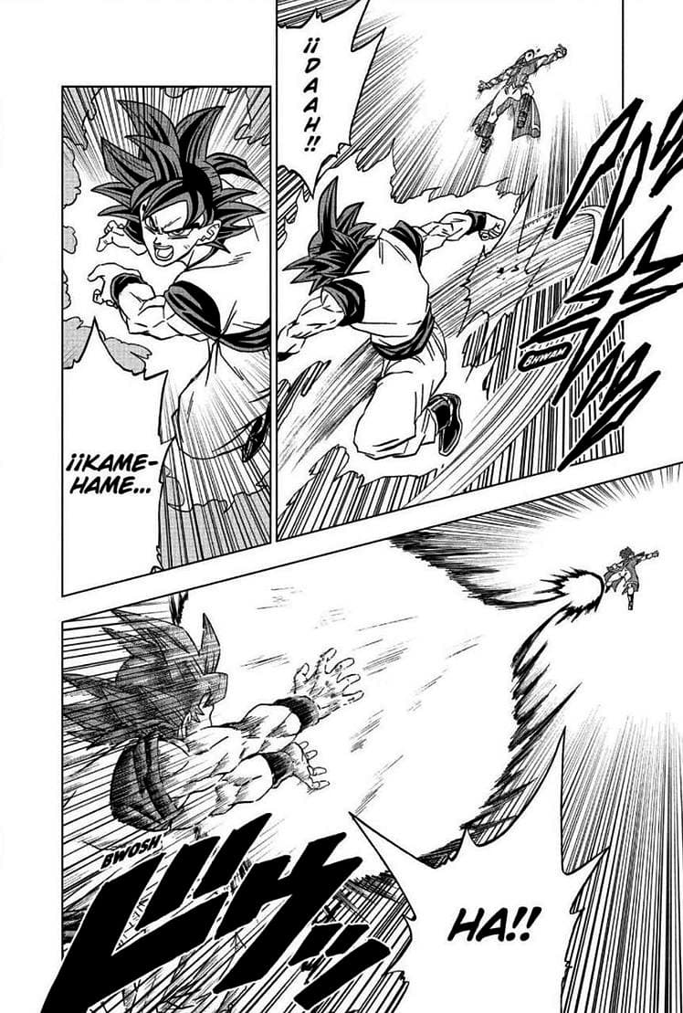 dragon ball super manga 85 31