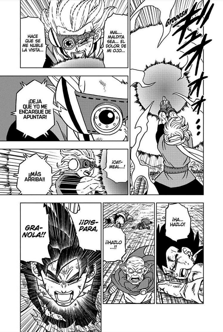 dragon ball super manga 86 34