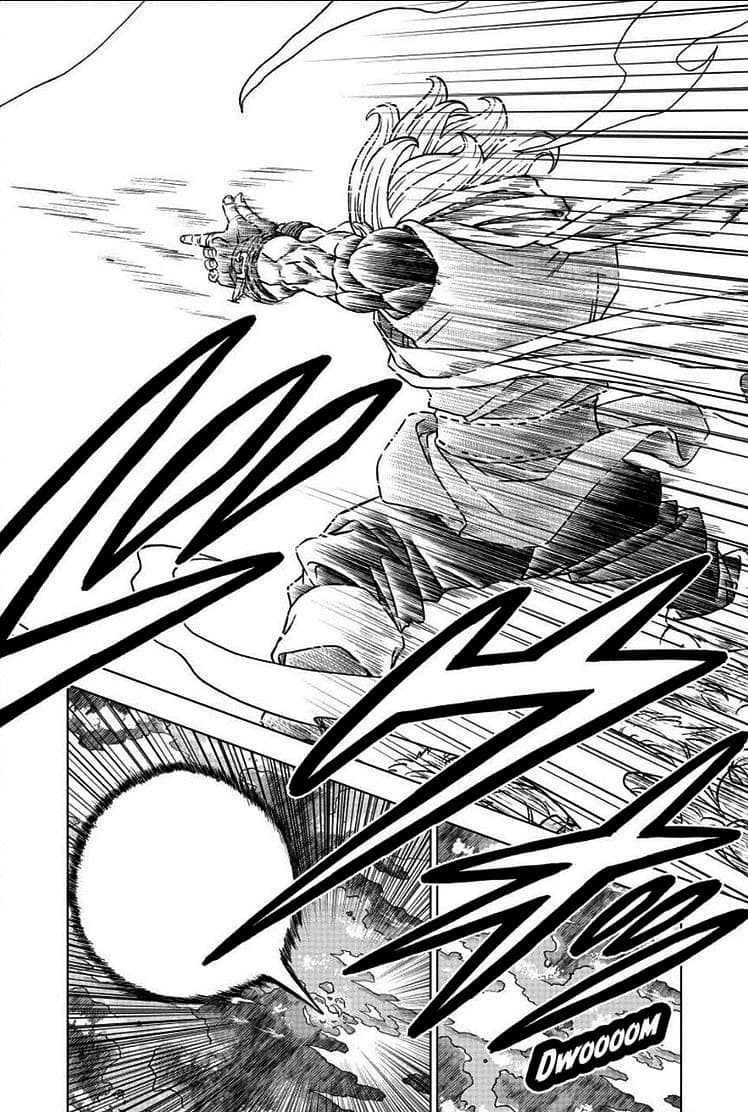 dragon ball super manga 86 37