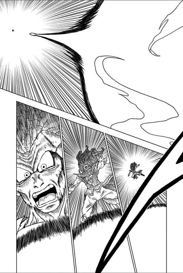 dragon ball super manga 86 38