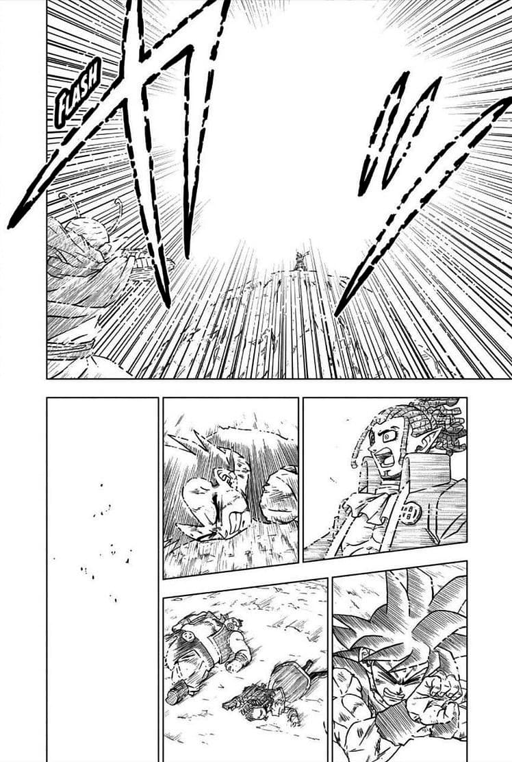 dragon ball super manga 86 39