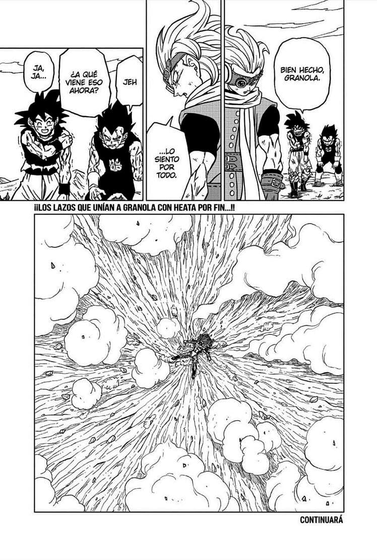 dragon ball super manga 86 44
