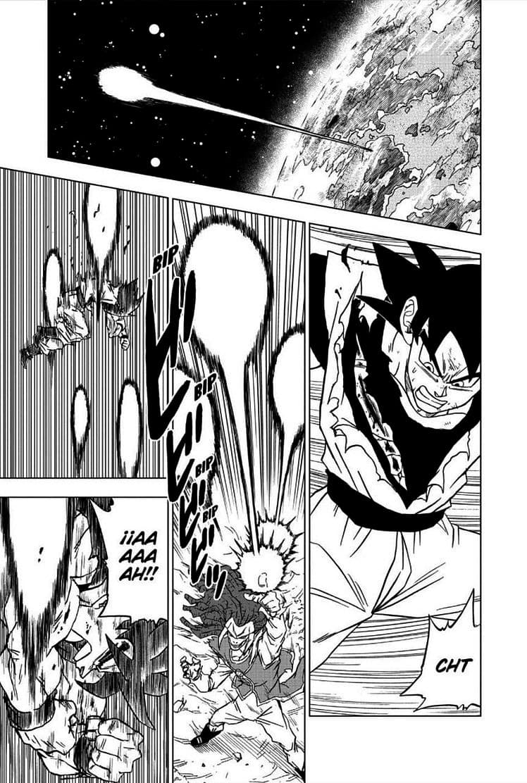 dragon ball super manga 86 8