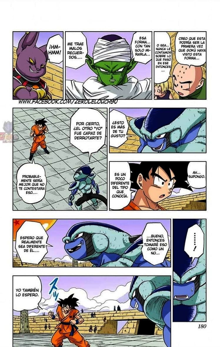 dragon ball super manga 9 25