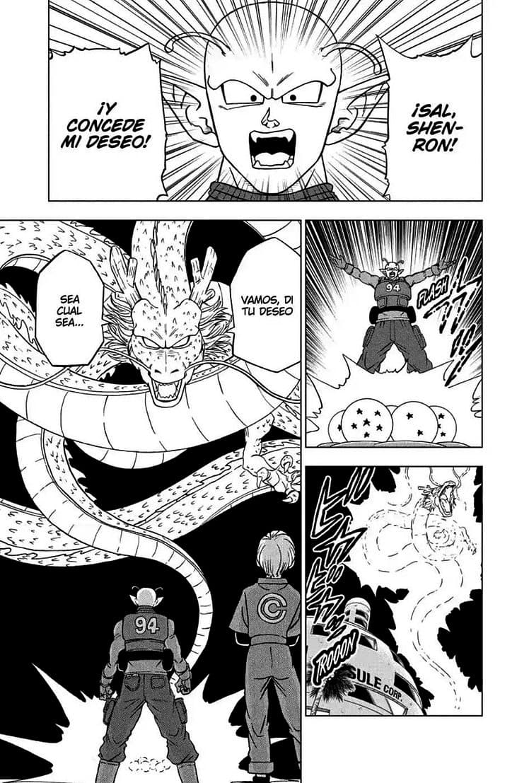 dragon ball super manga 93 34