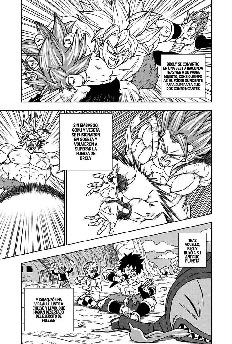 dragon ball super manga 93 4