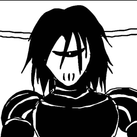 ONE PUNCH MAN WEBCOMIC 10 drive knight webcomic