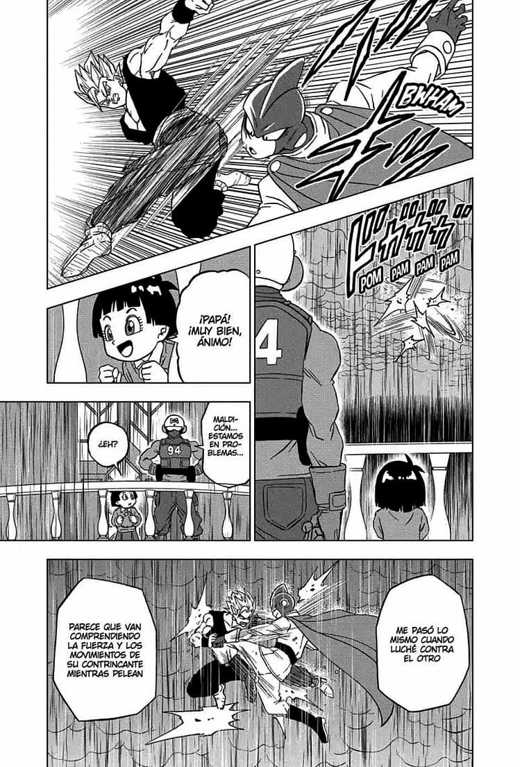 dragon ball super manga 94 38