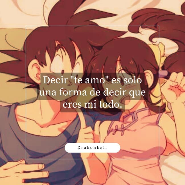 100 COSAS que AMO de TI 3 100 cosas que amo de ti