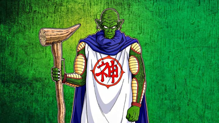 CURIOSIDADES de KAMISAMA 1 curiosidades de kamisama