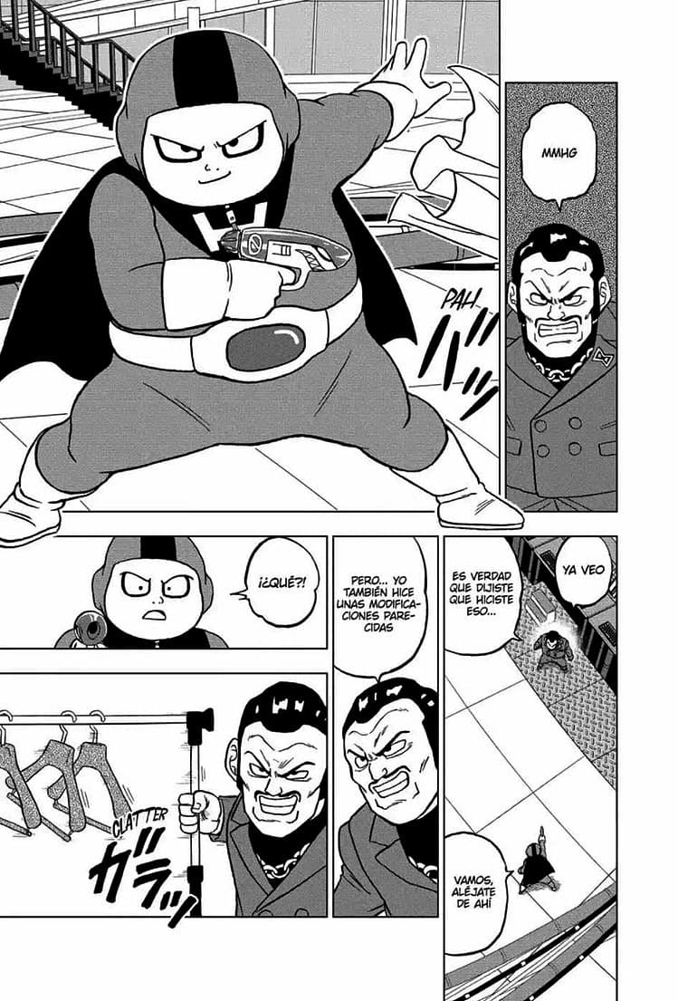 dragon ball super manga 96 20