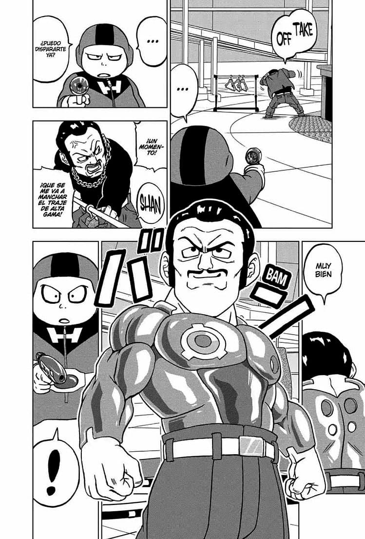 dragon ball super manga 96 21