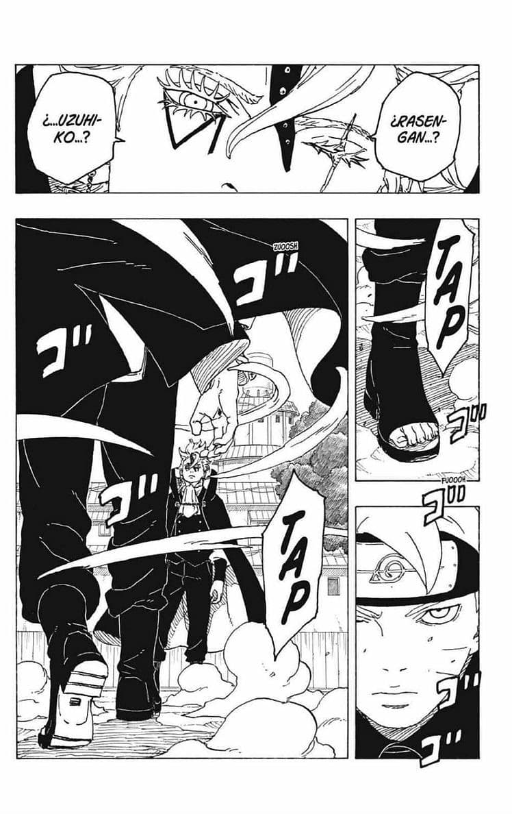 boruto manga 83 1