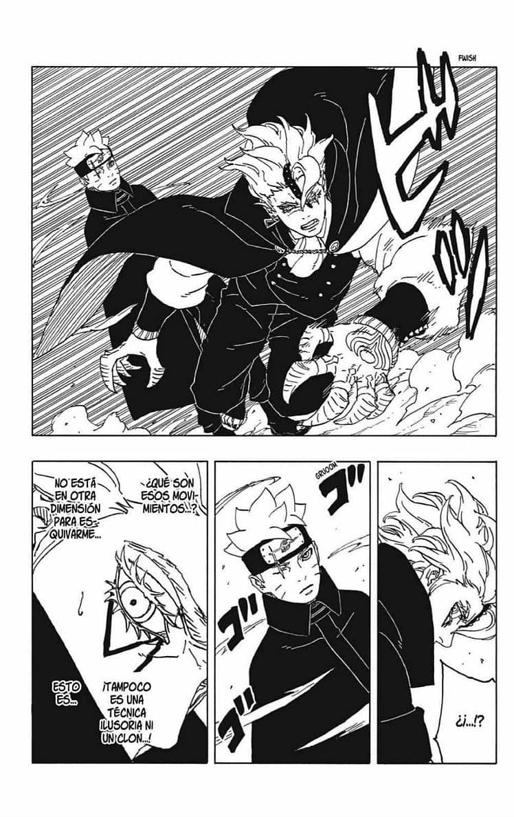 boruto manga 83 12